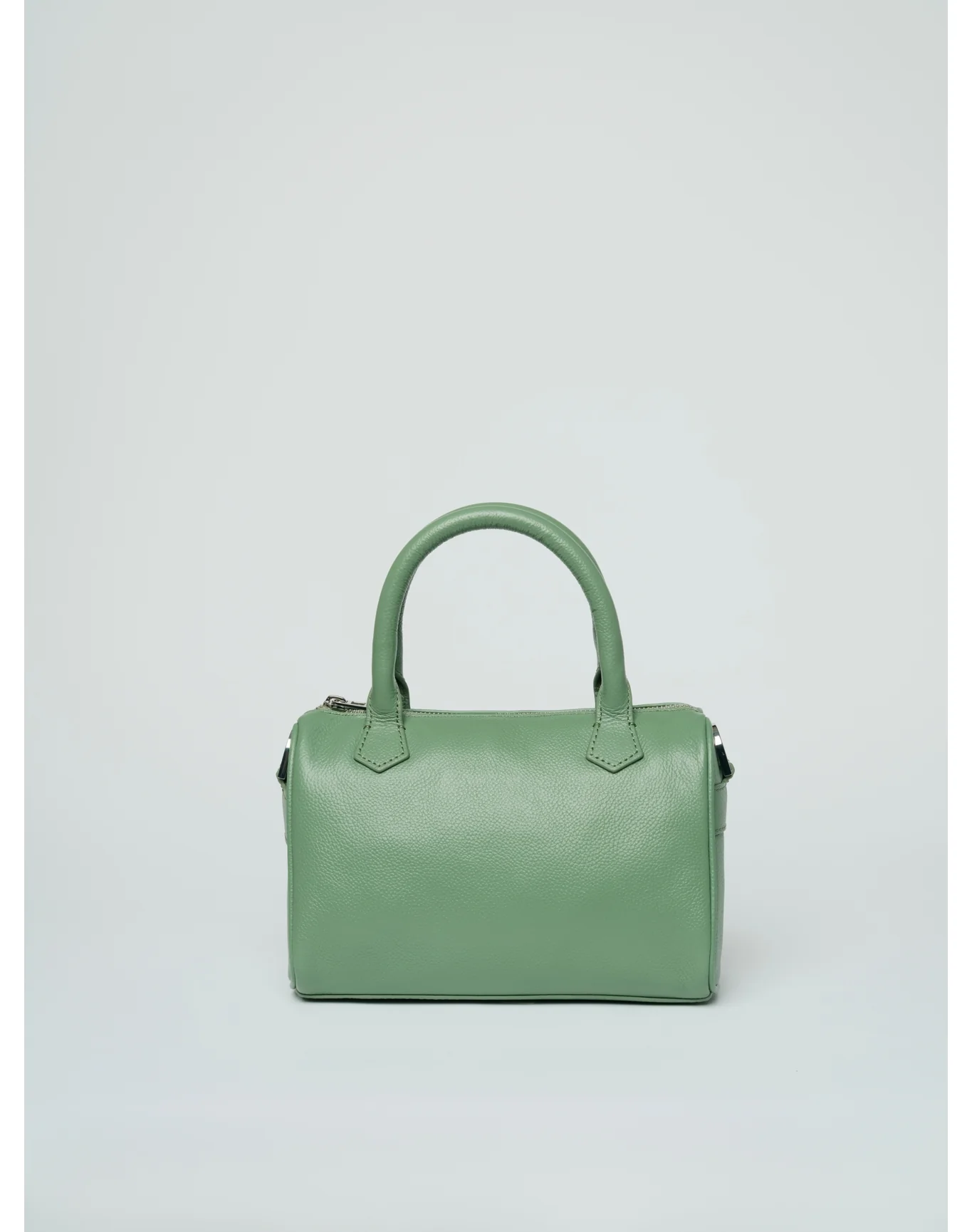 XS Sunny Wings Grained Leather Bag | Soul - Image 3